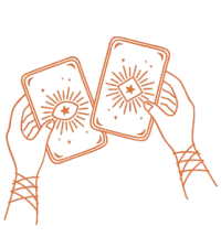 2-6